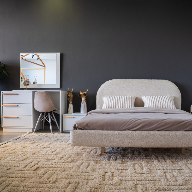 Pack de Mariage SUPRÊME