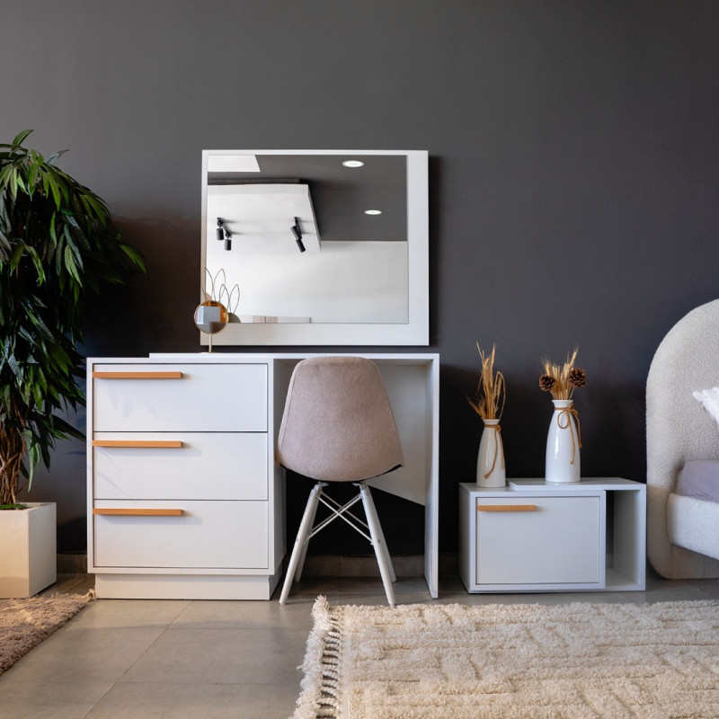 Pack de Mariage SUPRÊME