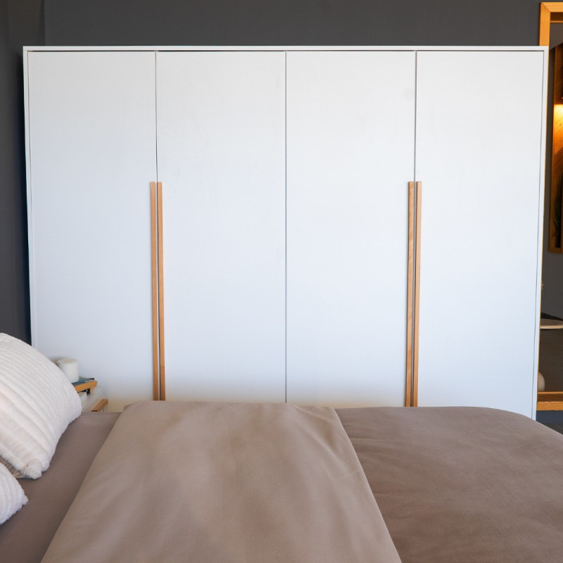 Pack de Mariage SUPRÊME