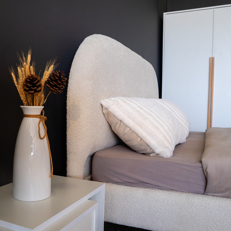 Pack de Mariage SUPRÊME