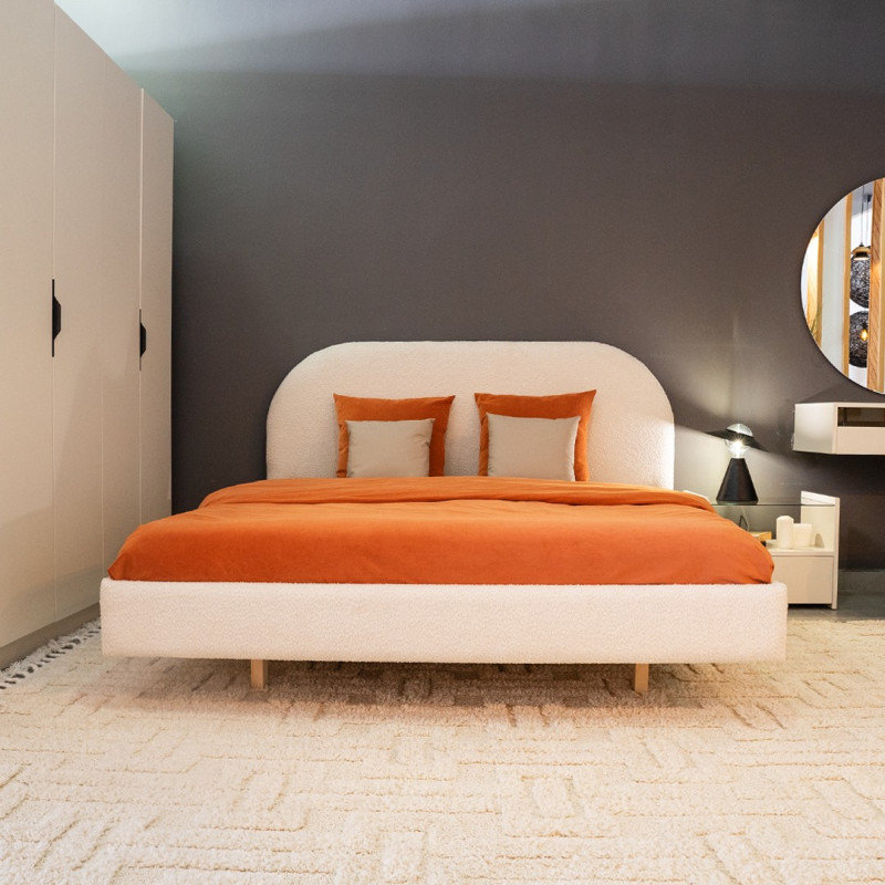 Pack de Mariage PRESTIGE avec Dressing Pack de Mariage PRESTIGE avec Dressing