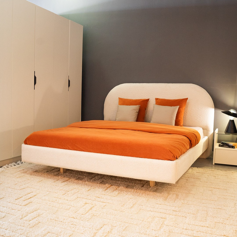 Pack de Mariage PRESTIGE avec Dressing Pack de Mariage PRESTIGE avec Dressing