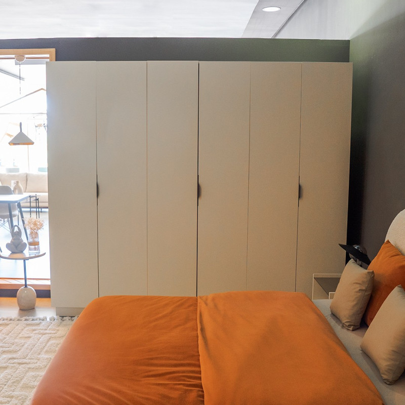 Pack de Mariage PRESTIGE avec Dressing Pack de Mariage PRESTIGE avec Dressing