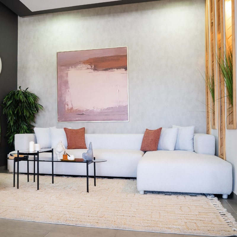 Pack de Mariage PRESTIGE avec Dressing Pack de Mariage PRESTIGE avec Dressing