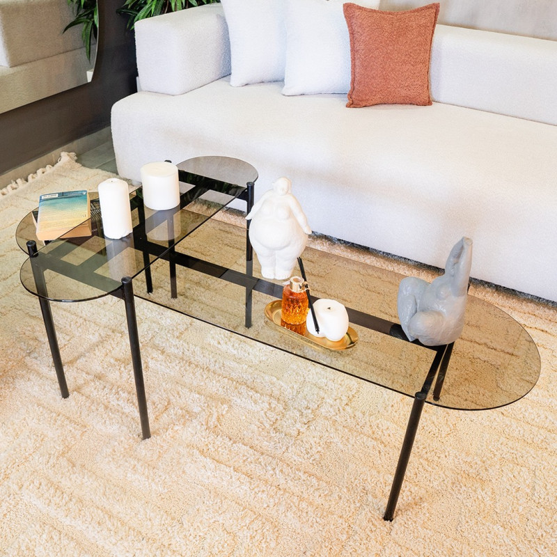 Pack de Mariage PRESTIGE avec Dressing Pack de Mariage PRESTIGE avec Dressing