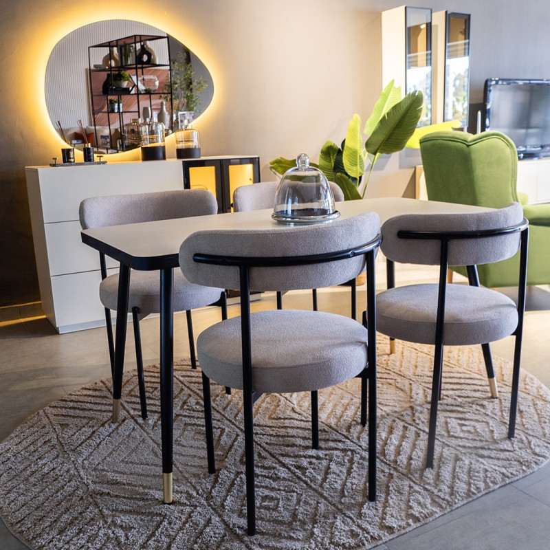 Pack de Mariage PRESTIGE avec Dressing Pack de Mariage PRESTIGE avec Dressing