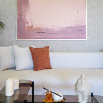 Salon CLARA Salon CLARA