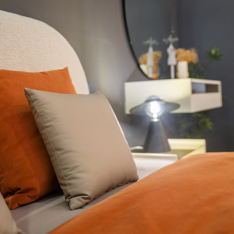 Chambre à Coucher ELEMENT