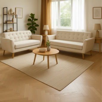 Salon OSLO Scandinave