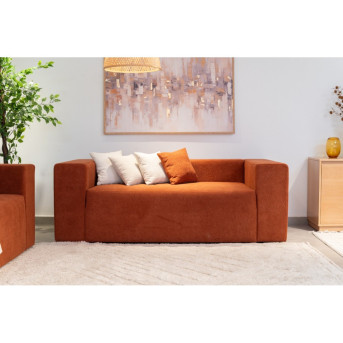 Canapé Moon Canapé Moon