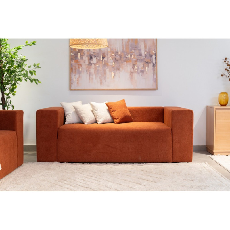 Canapé Moon Canapé Moon