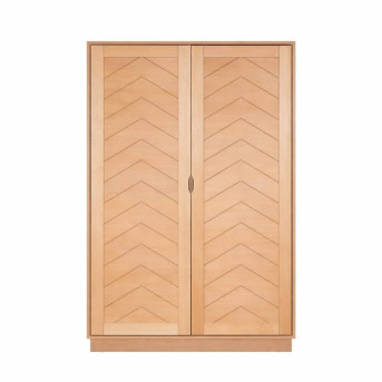 Armoire FRENA
