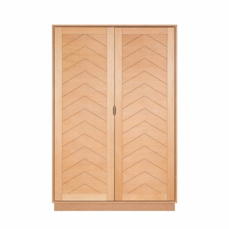 Armoire FRENA