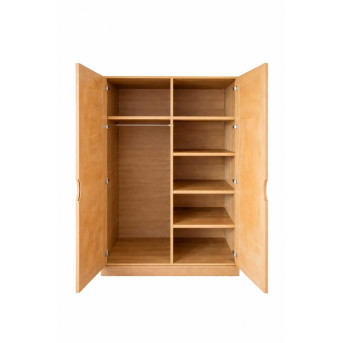Armoire FRENA