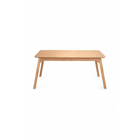 Table à manger Rivage