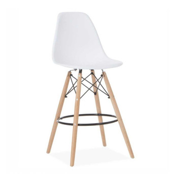 Tabouret DSW