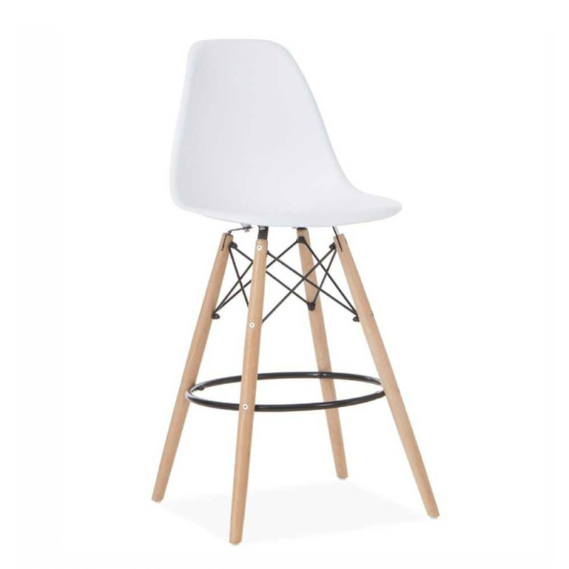 Tabouret DSW