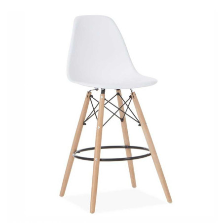 Tabouret DSW