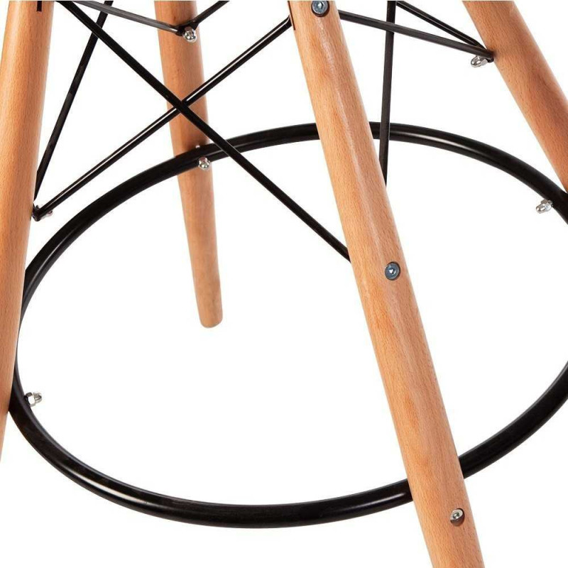 Tabouret DSW