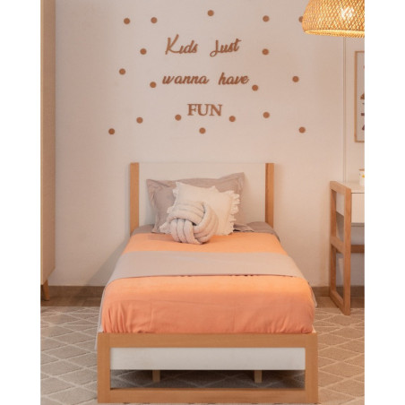 Chambre à Coucher Enfant VICTORIA