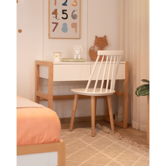 Chambre à Coucher Enfant VICTORIA Chambre à Coucher Enfant VICTORIA