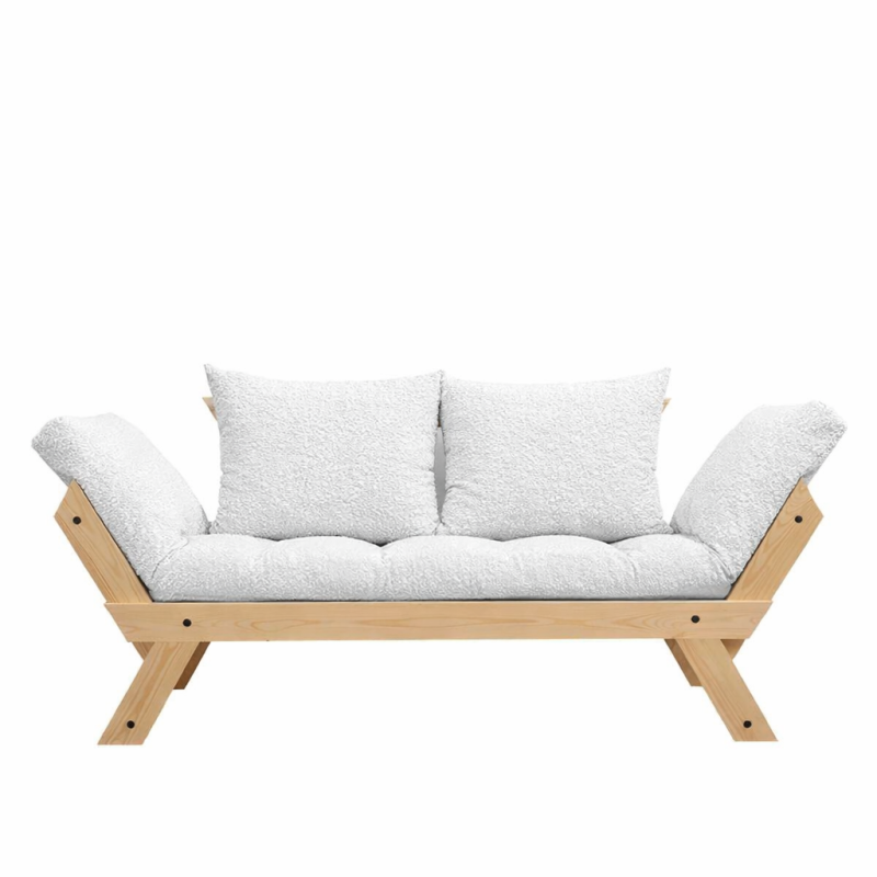 Banquette Scandinave KYO
