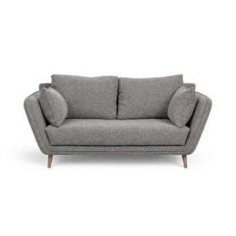 Canapé NORDI 2 Places