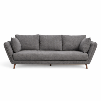 Canapé NORDI 3 Places