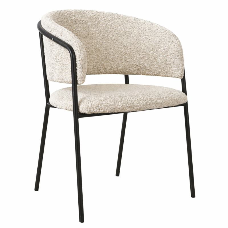 Chaise SOREN