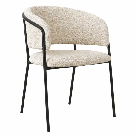 Chaise SOREN