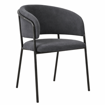 Chaise SOREN