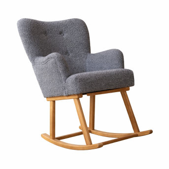 Fauteuil à Bascule BELVA