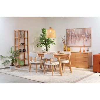 Bibliothèque Rivage