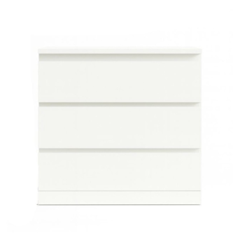 Chambre Bébé ROULOTTE