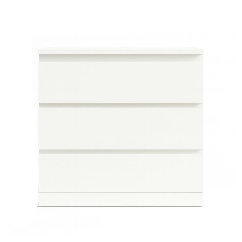 Chambre Bébé ROULOTTE