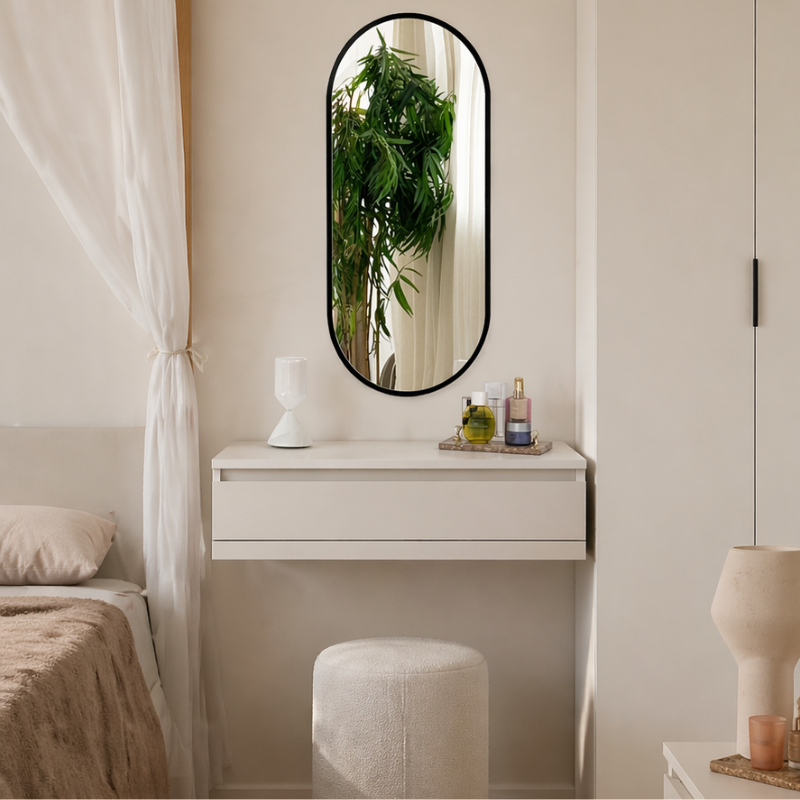 Chambre à Coucher JULIETTE