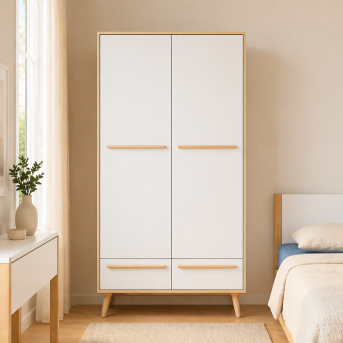 Chambre à Coucher VICTORIA