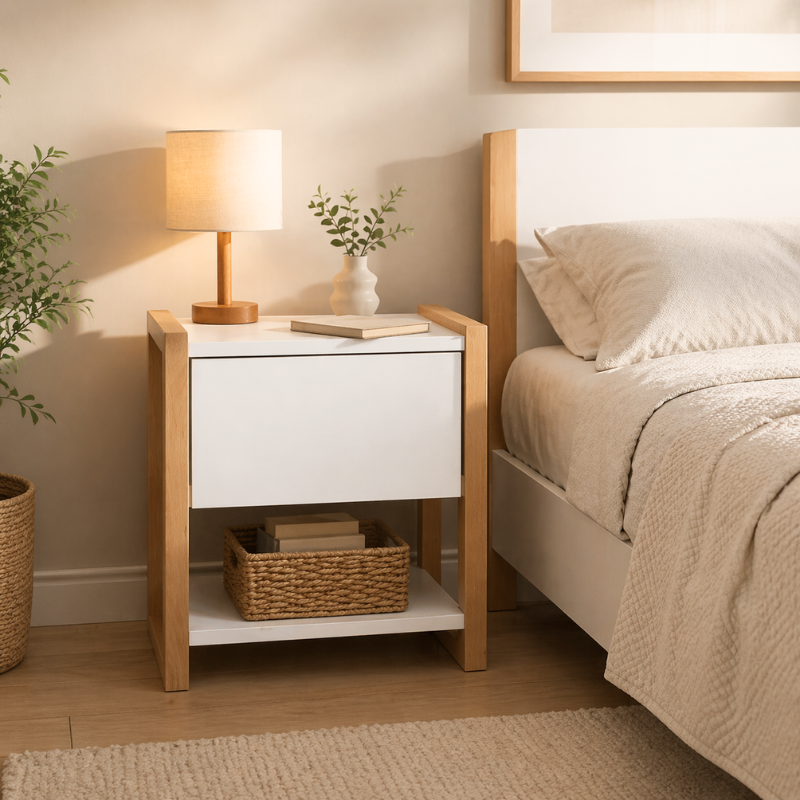 Chambre à Coucher VICTORIA