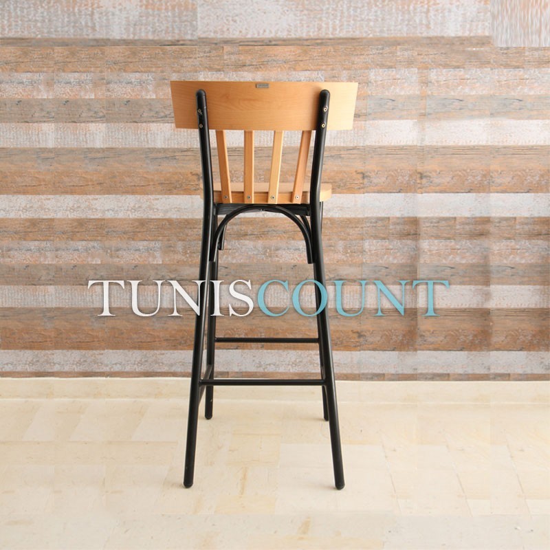 Tabouret SLOVAQUE