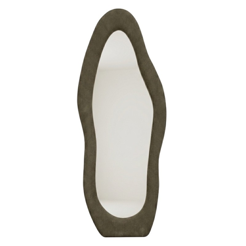 Miroir NOLA Miroir NOLA