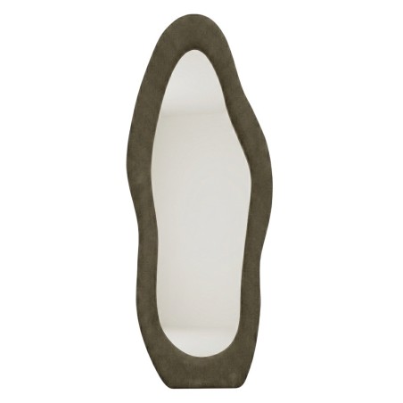 Miroir NOLA