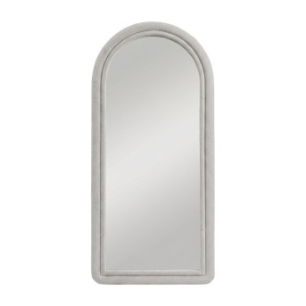 Miroir PRESTIGE