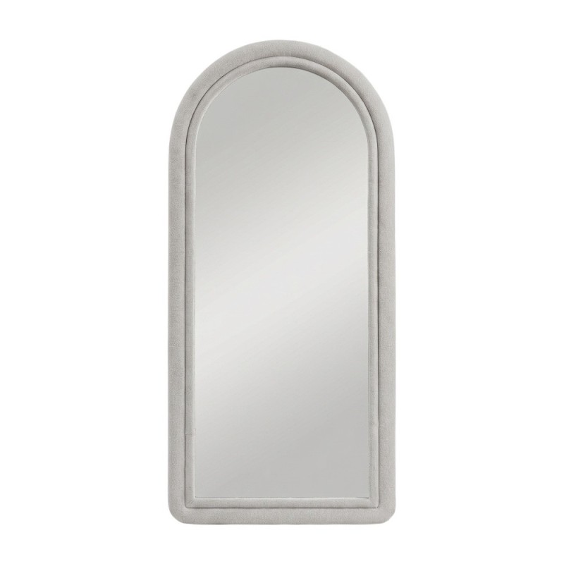Miroir PRESTIGE Miroir PRESTIGE
