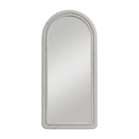 Miroir PRESTIGE