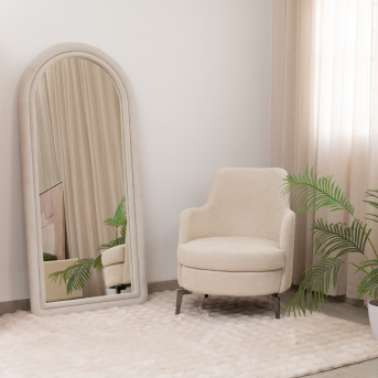 Miroir PRESTIGE