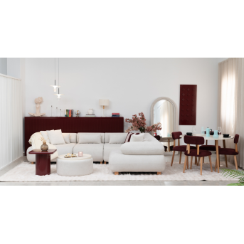Miroir PRESTIGE Miroir PRESTIGE