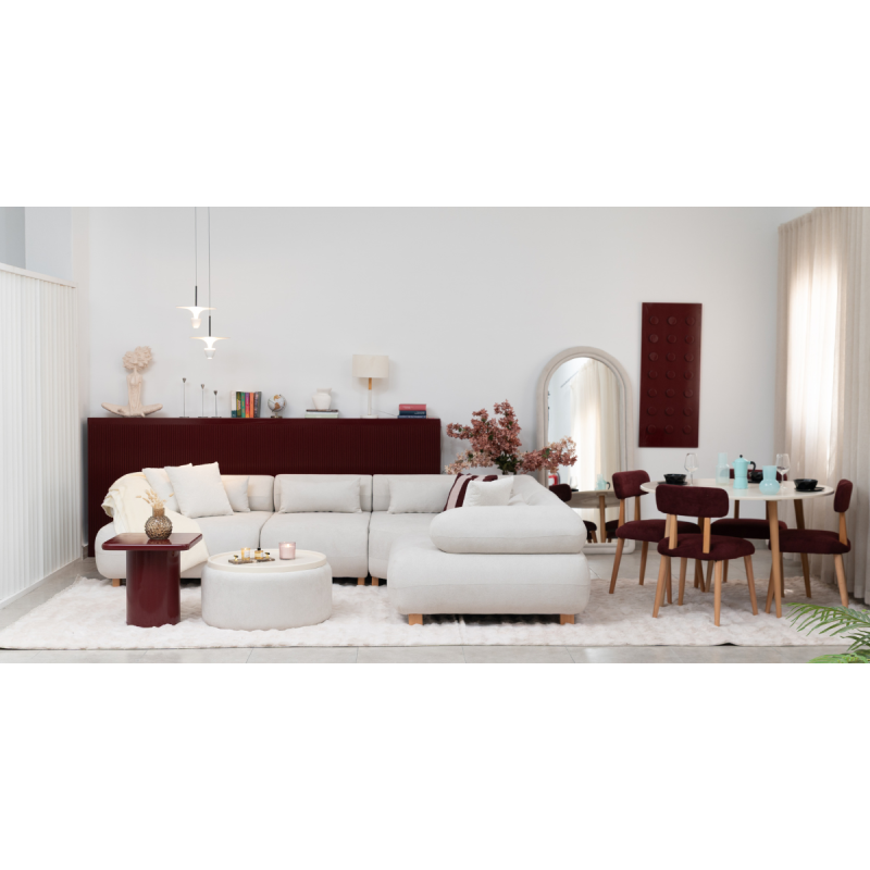 Miroir PRESTIGE Miroir PRESTIGE