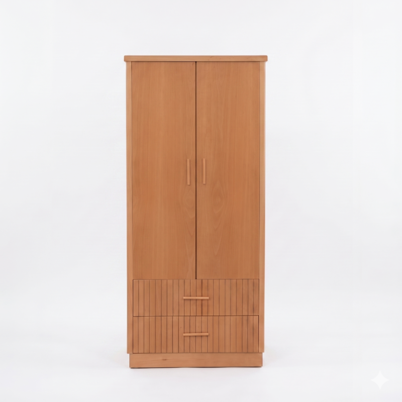 Armoire Rakou Armoire Rakou