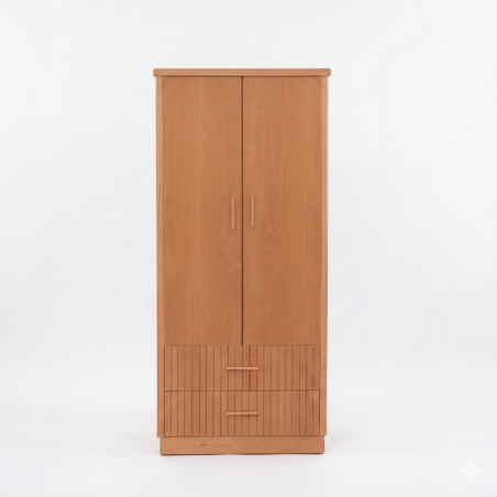 Armoire Rakou