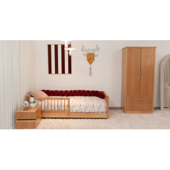 Armoire Rakou Armoire Rakou